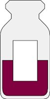MEDBOTL.WMF