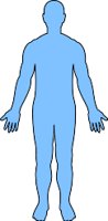 MANBODY.WMF