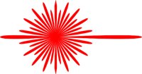 LASERLIT.WMF
