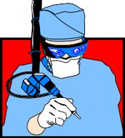 LASER.WMF