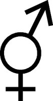 HERMAPHR.WMF