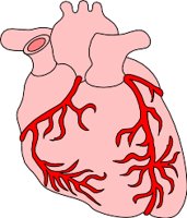HEART1.WMF