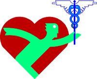 HEALTH.WMF