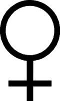 FEMALSYM.WMF