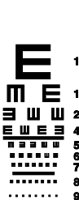 EYECHART.WMF