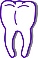 DENTIST.WMF