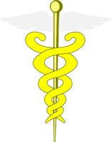 CADUCES2.WMF