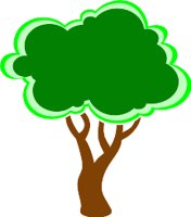 TREE.WMF