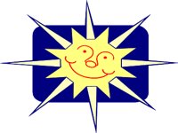 SUNYFACE.WMF