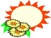 SUNSHINE.WMF