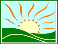 SUNRISE.WMF