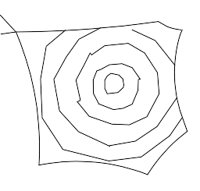 SPIDRWEB.WMF