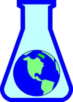 SCIENCE.WMF