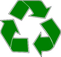 RECYCLE.WMF