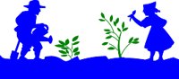 PLANTGRO.WMF