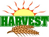 HARVEST2.WMF