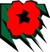 FLOWER2.WMF