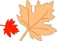 FALLSYM.WMF