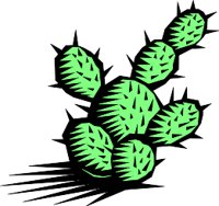CACTUS1.WMF