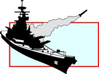 SHIP4.WMF