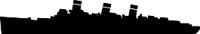 SHIP3.WMF