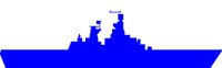 SHIP2.WMF