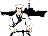 SAILOR2.WMF