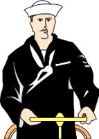 SAILOR1.WMF