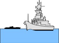 NAVYSYM.WMF
