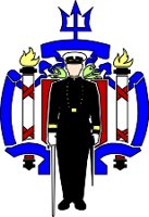 NAVACAD.WMF