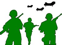 MARINES.WMF