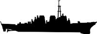 DDG51SHP.WMF