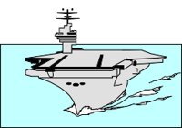 CVN70AC.WMF
