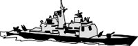 CG47CRSR.WMF