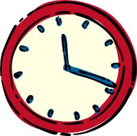 WALCLOCK.WMF