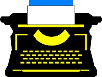 TYPEWRTR.WMF