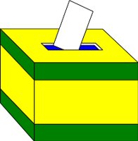 SUGGBOX.WMF