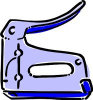 STPLGUN.WMF