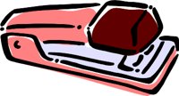 STAPLER1.WMF