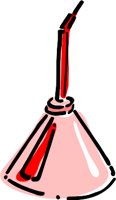 SOLVENT.WMF