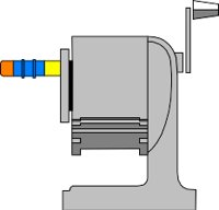 SHARPNR.WMF