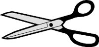 SCISSRS.WMF