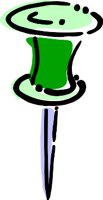 PUSHPIN2.WMF