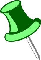 PUSHPIN1.WMF