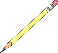 PENCIL4.WMF
