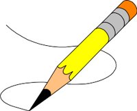 PENCIL2.WMF