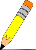 PENCIL1.WMF
