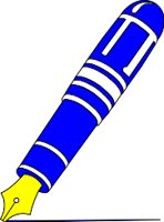 PEN.WMF
