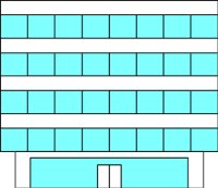 OFFBLDG2.WMF