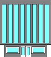 OFFBLDG1.WMF